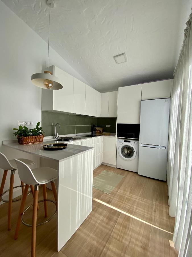 Apartamento Renovated Private Playa del Inglés