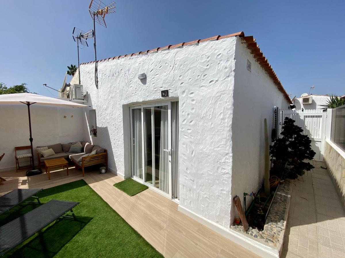 Apartamento Renovated Private
