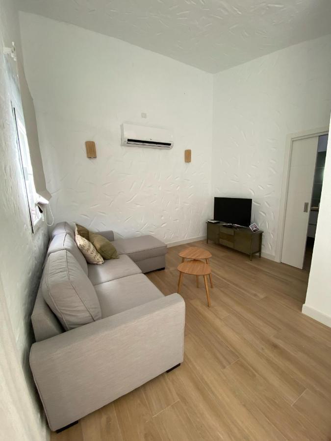 Renovated Private Apartamento *