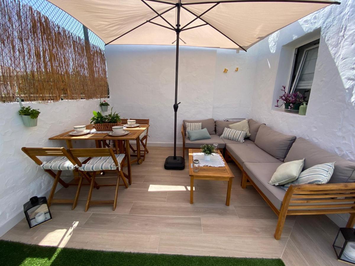 Apartamento Renovated Private