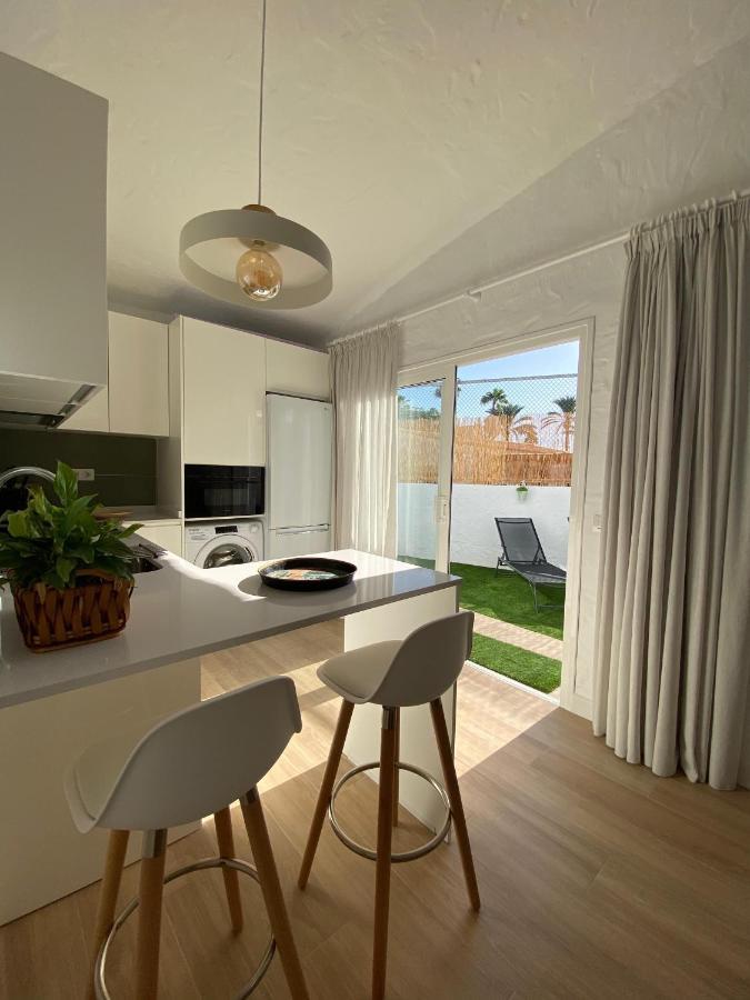 Renovated Private Apartamento