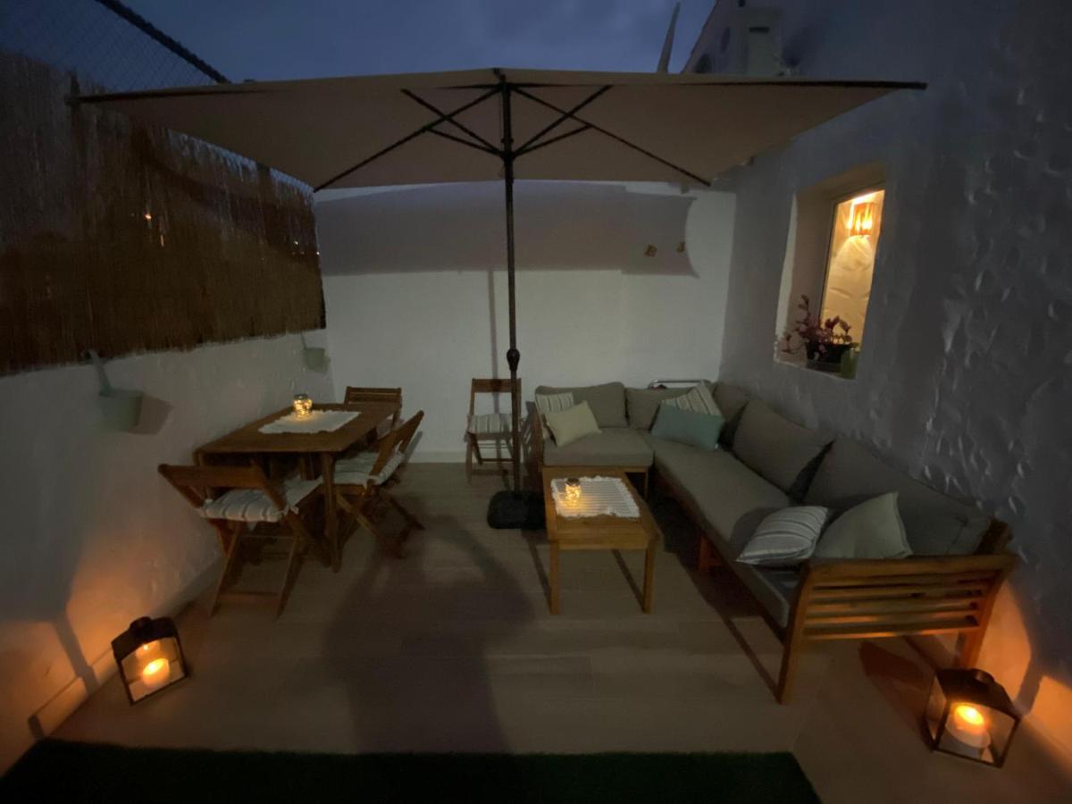 Apartamento Renovated Private