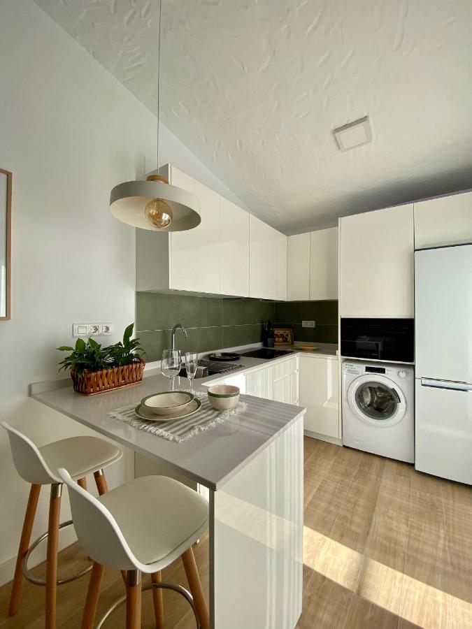 Renovated Private Apartamento Playa del Inglés