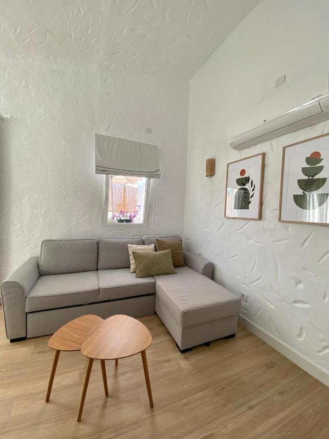 Renovated Private * Playa del Inglés