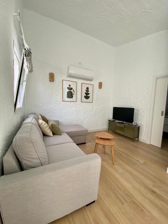 Renovated Private Apartamento Playa del Inglés