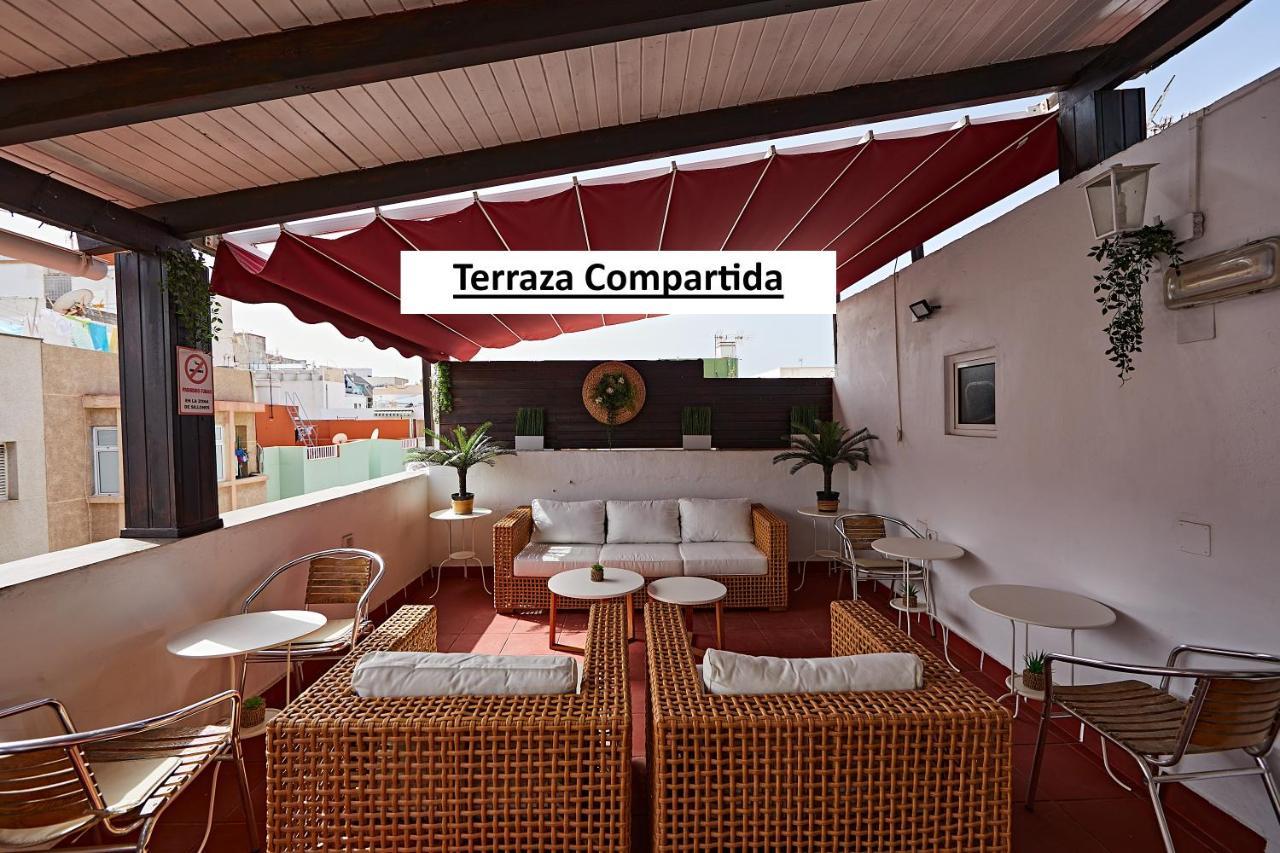 El Sueno De Alejandra - Aparthotel 5*