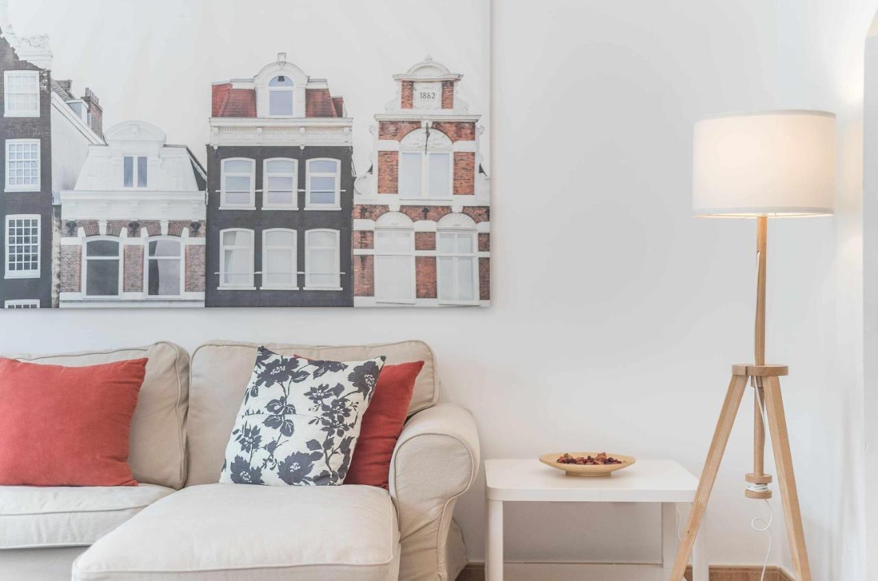 Residencial Candelarias 36 Appartamento Agaete (Gran Canaria)