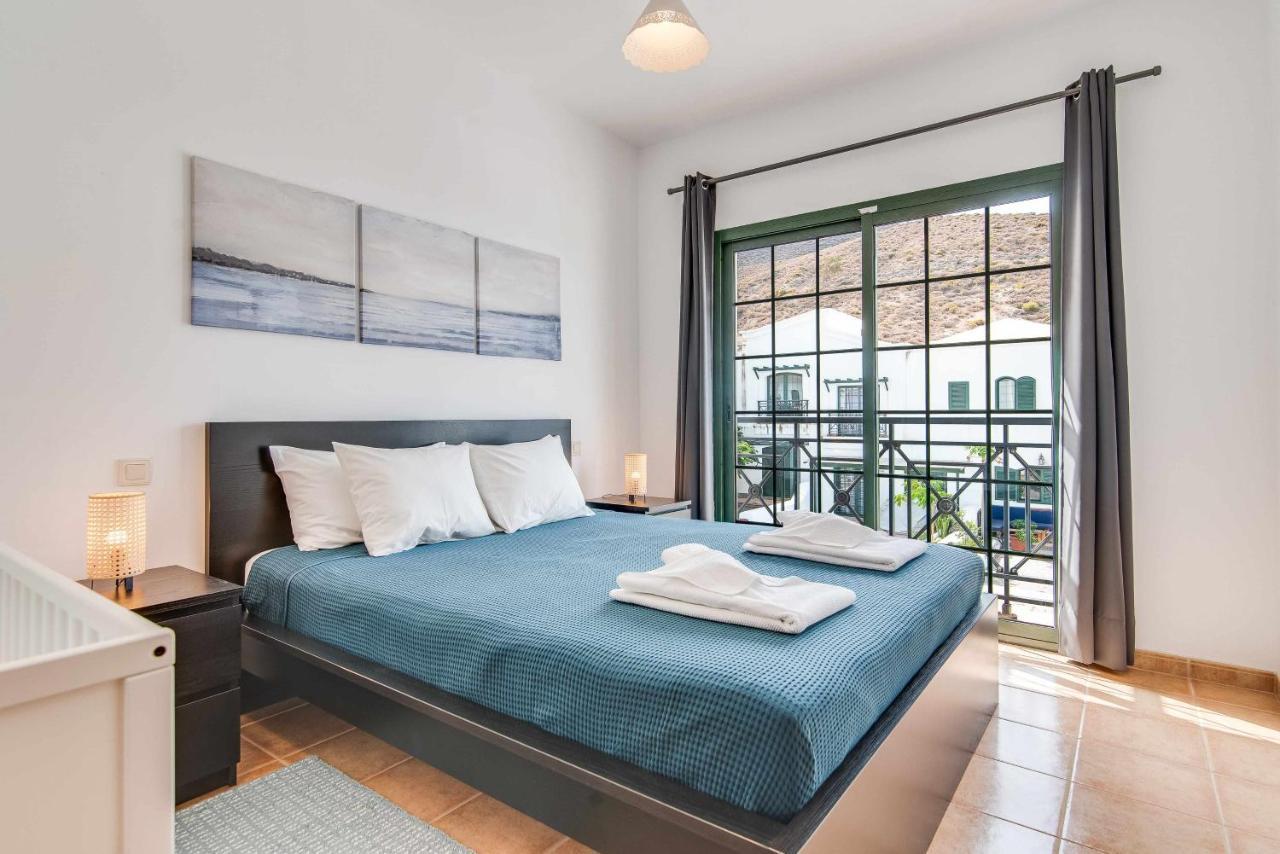 Residencial Candelarias 36