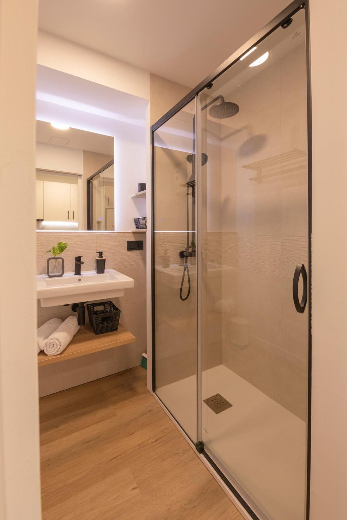 Apartamento Macaronesia