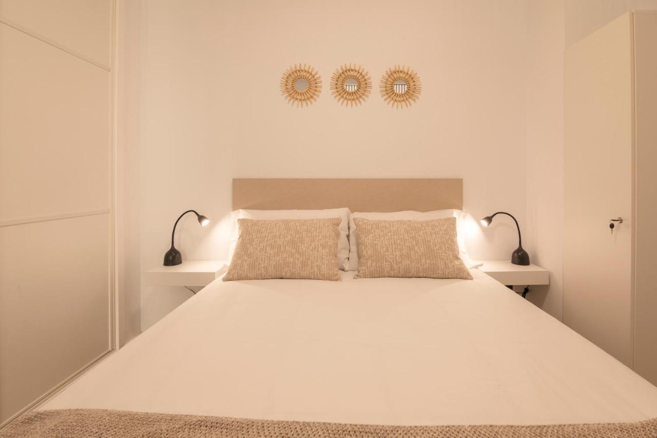 Apartamento Macaronesia Las Palmas de Gran Canaria