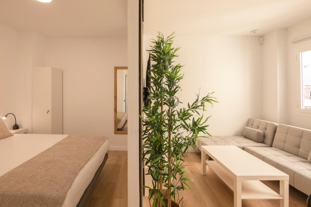 Macaronesia Apartamento