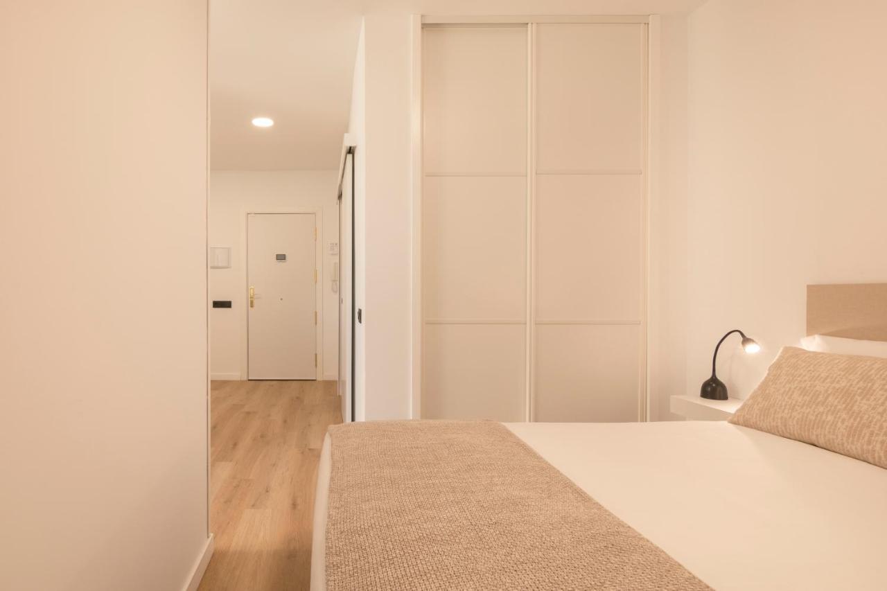 Macaronesia Apartamento Las Palmas de Gran Canaria