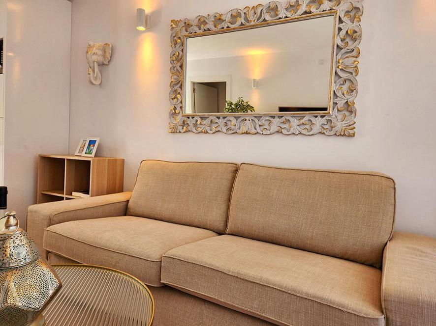 Camelias - Exclusive Apartamento *