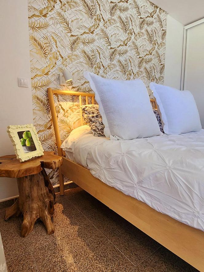 Camelias - Exclusive Apartamento Playa del Inglés