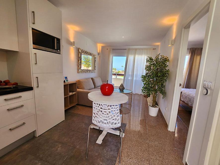 Camelias - Exclusive Apartamento
