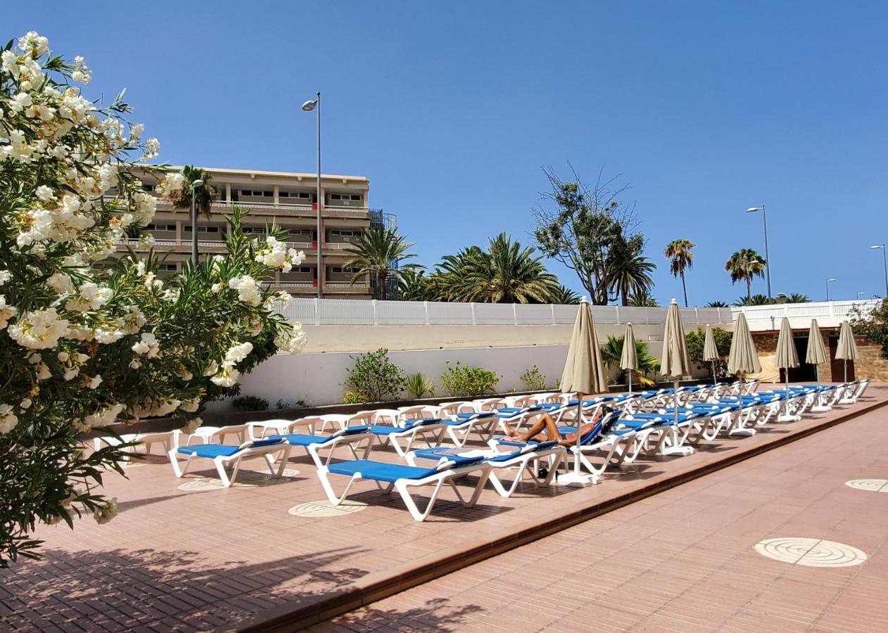Apartamento Camelias - Exclusive Playa del Inglés