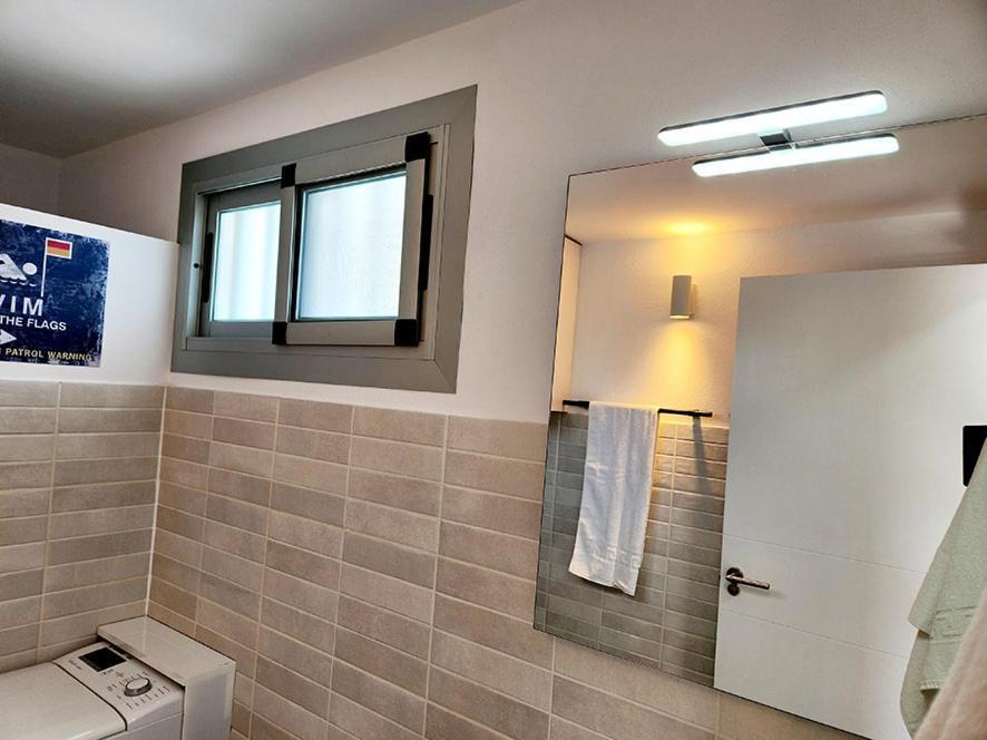 Camelias - Exclusive Apartamento Playa del Inglés