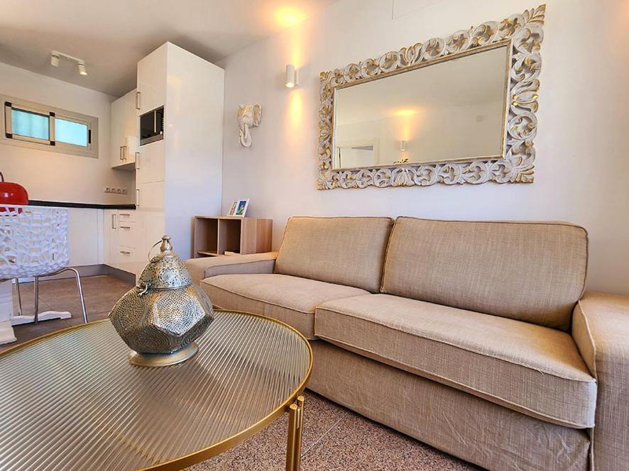 Apartamento Camelias - Exclusive *