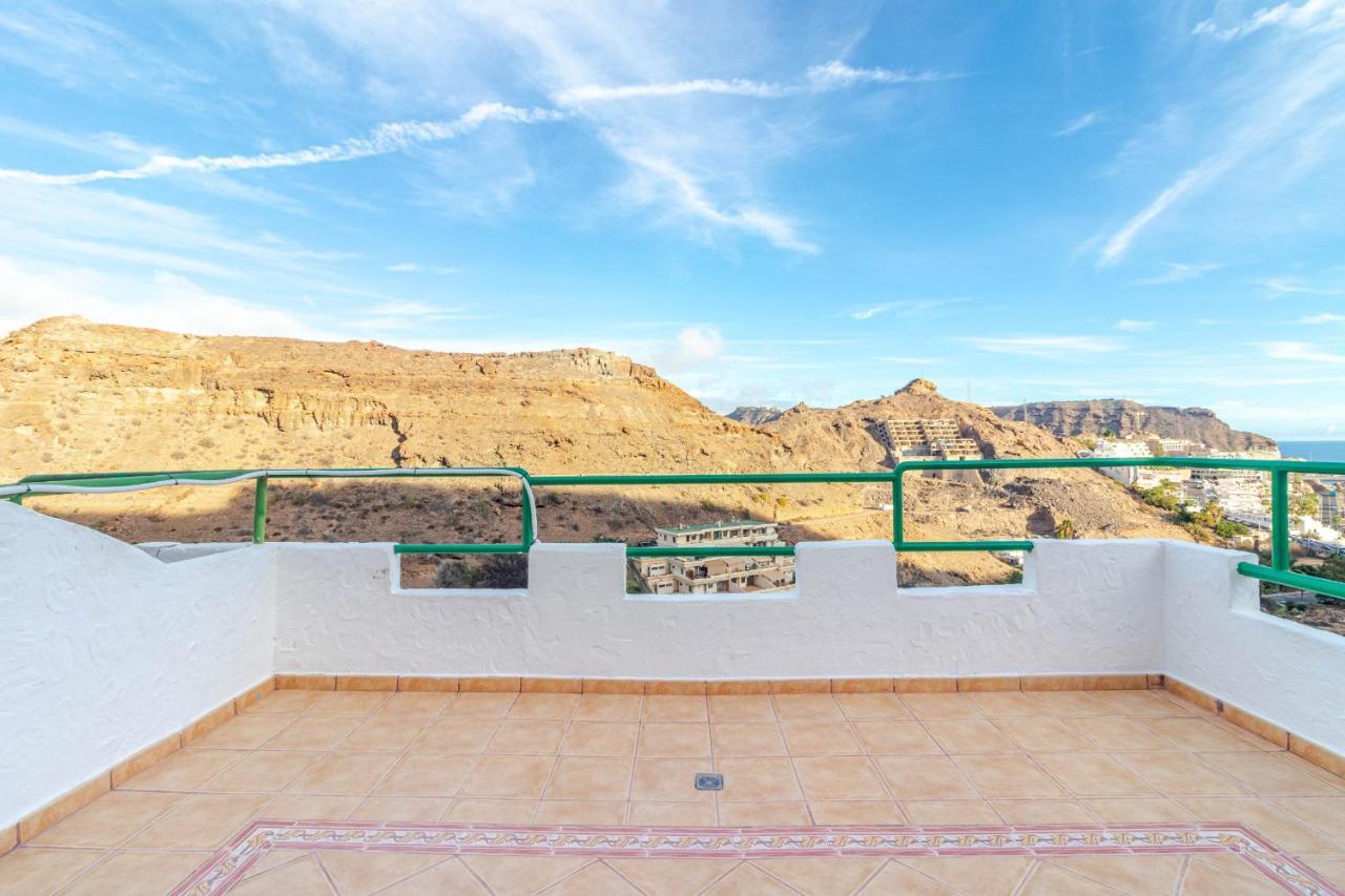 Apartment Flatguest Namibia Sin Ascensor *