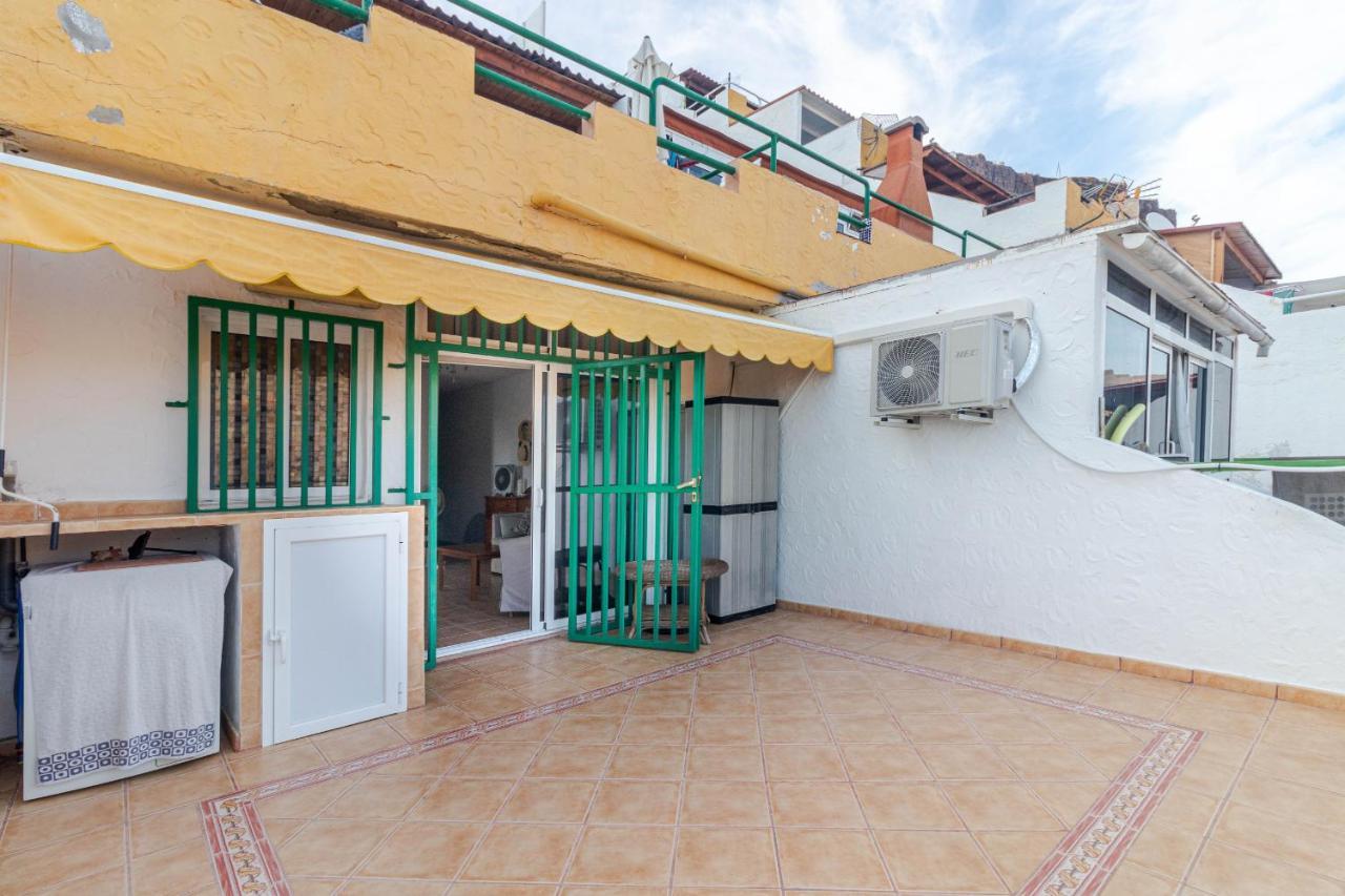 Apartment Flatguest Namibia Sin Ascensor