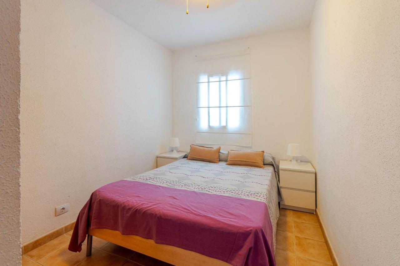 Apartment Flatguest Namibia Sin Ascensor