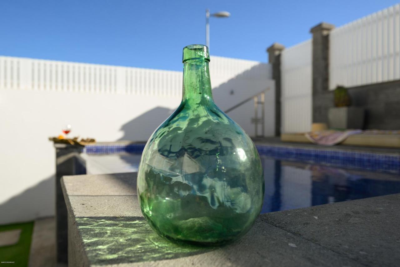Atlantis - * San Agustín