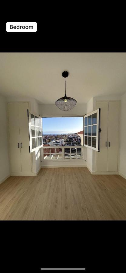 Casa Solara Сasa de vacaciones Las Palmas de Gran Canaria