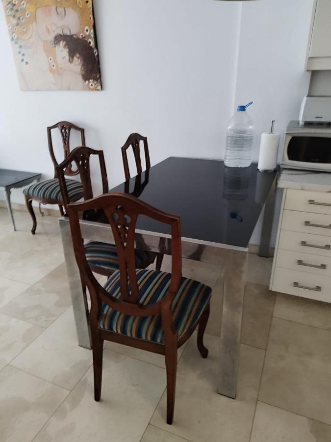 Mand Canteras Las Palmas de Gran Canaria