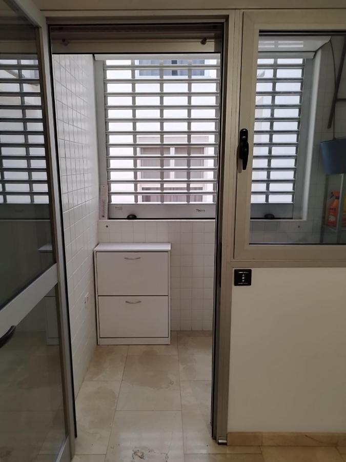 Mand Canteras Appartamento *