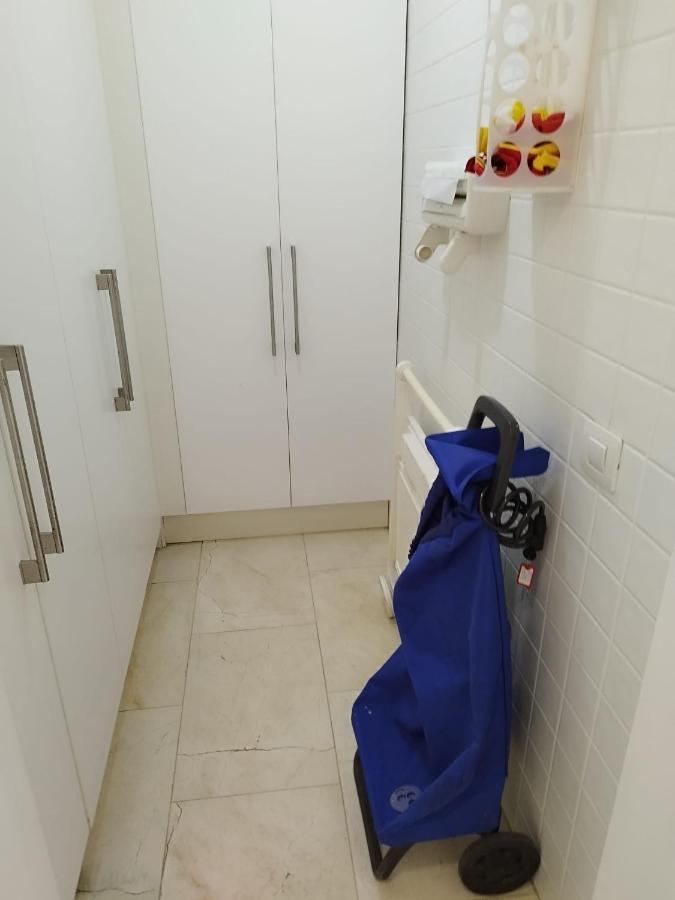 Appartamento Mand Canteras Las Palmas de Gran Canaria