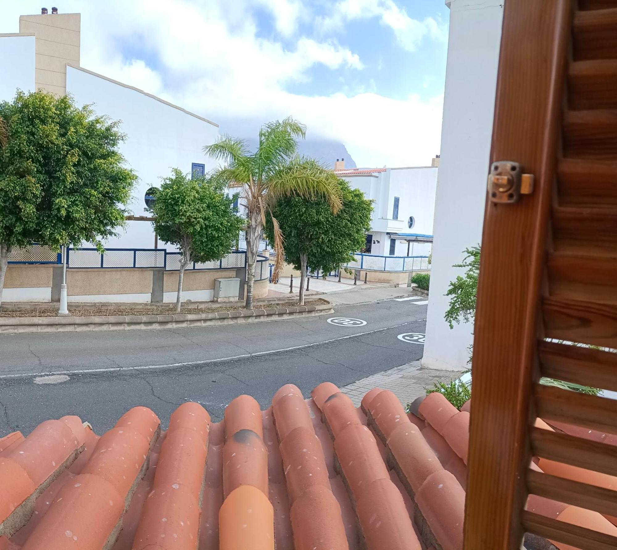Сasa de vacaciones Bungalow And Pool El Molino De Agaete, Las Palmas Gran Canaria *