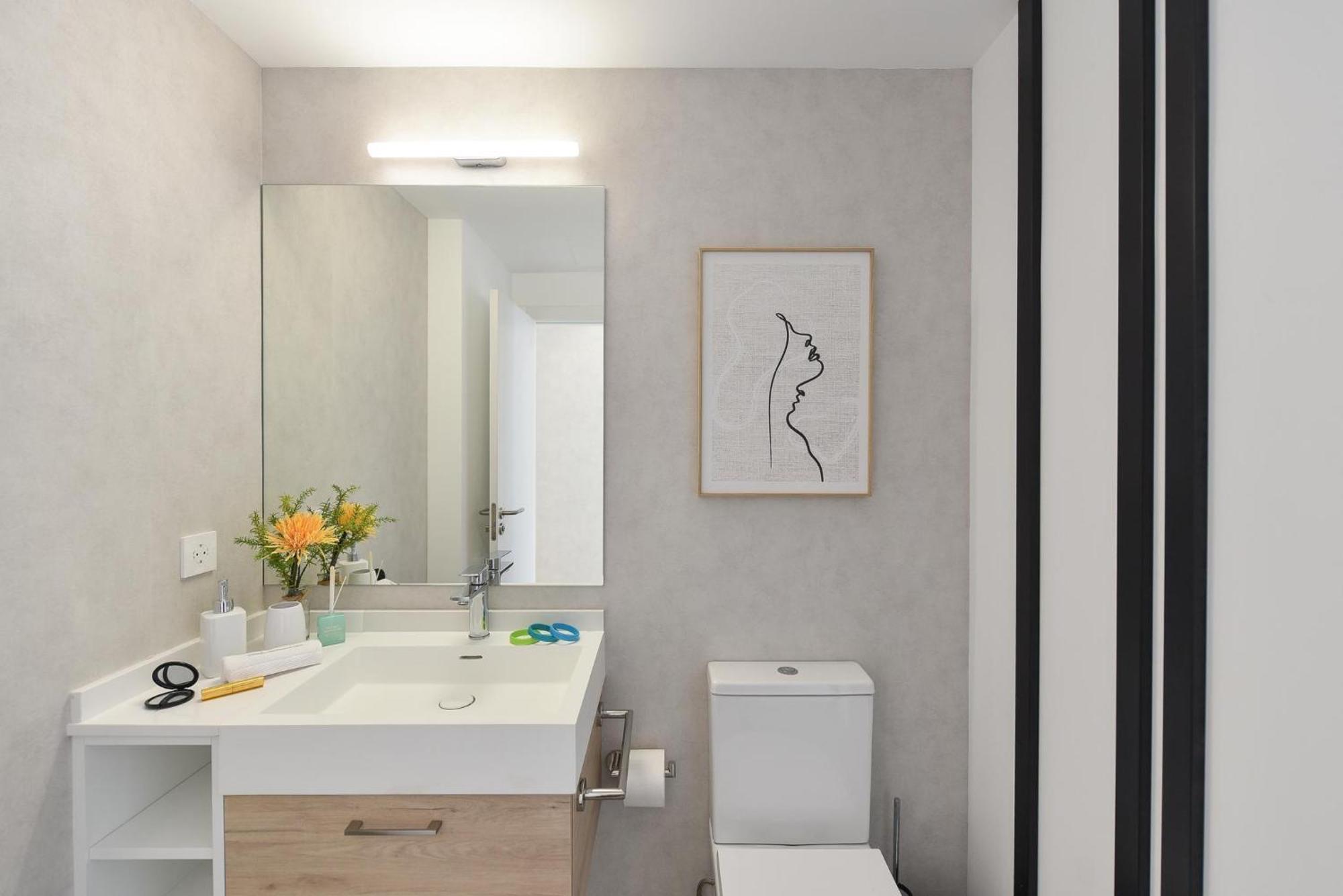 Yucas 12 By Villagrancanaria Villa