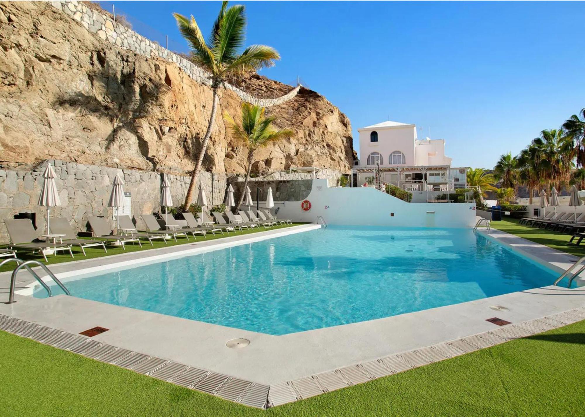 Casita Blanca Casa vacanze *
