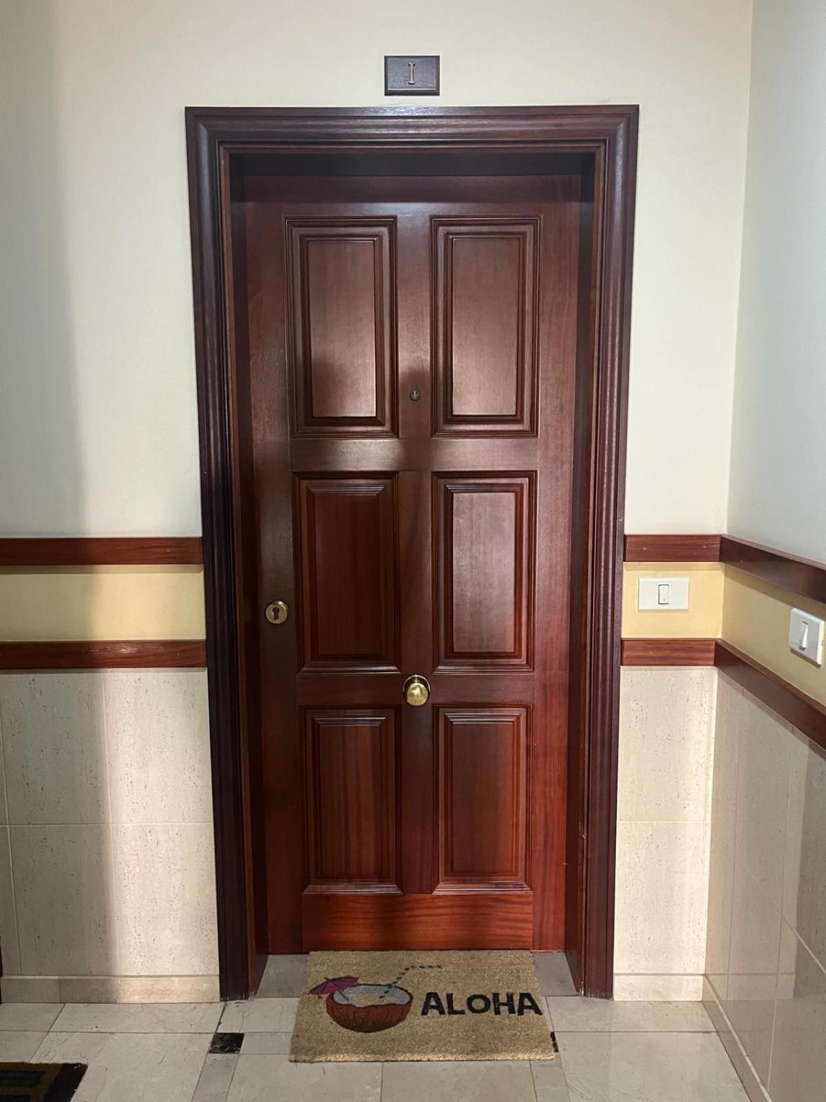 Apartamento Acogedor Con Piscina Yedae