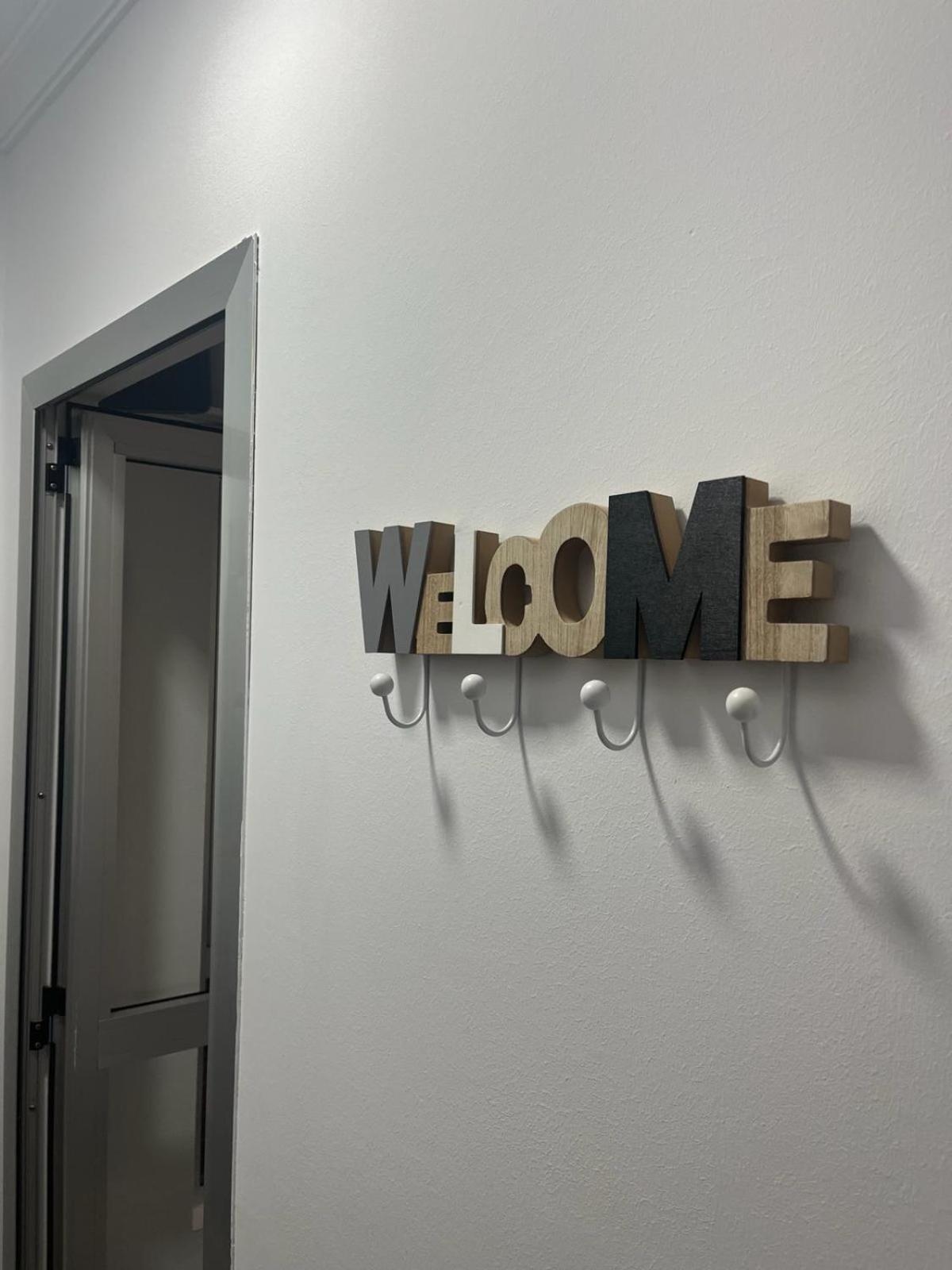 Apartamento Acogedor Con Piscina Yedae Gáldar