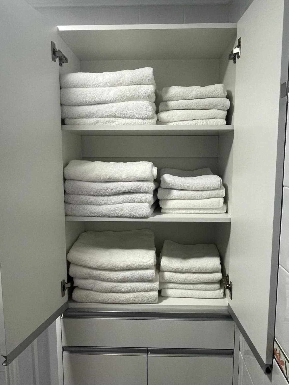 Acogedor Con Piscina Yedae Apartamento Gáldar