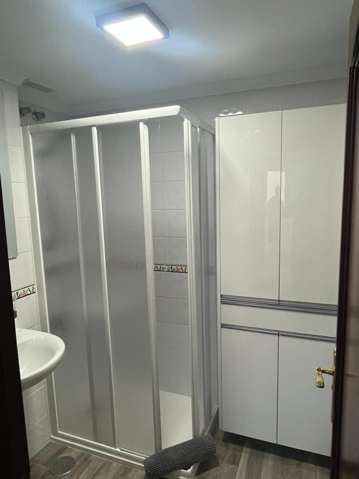 Apartamento Acogedor Con Piscina Yedae