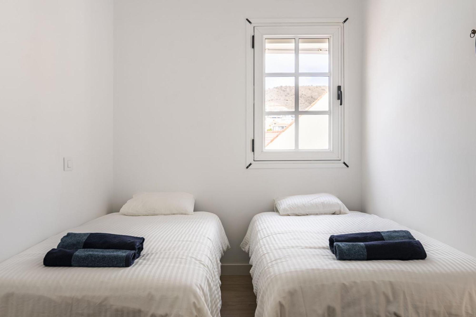Casa Solara Сasa de vacaciones *