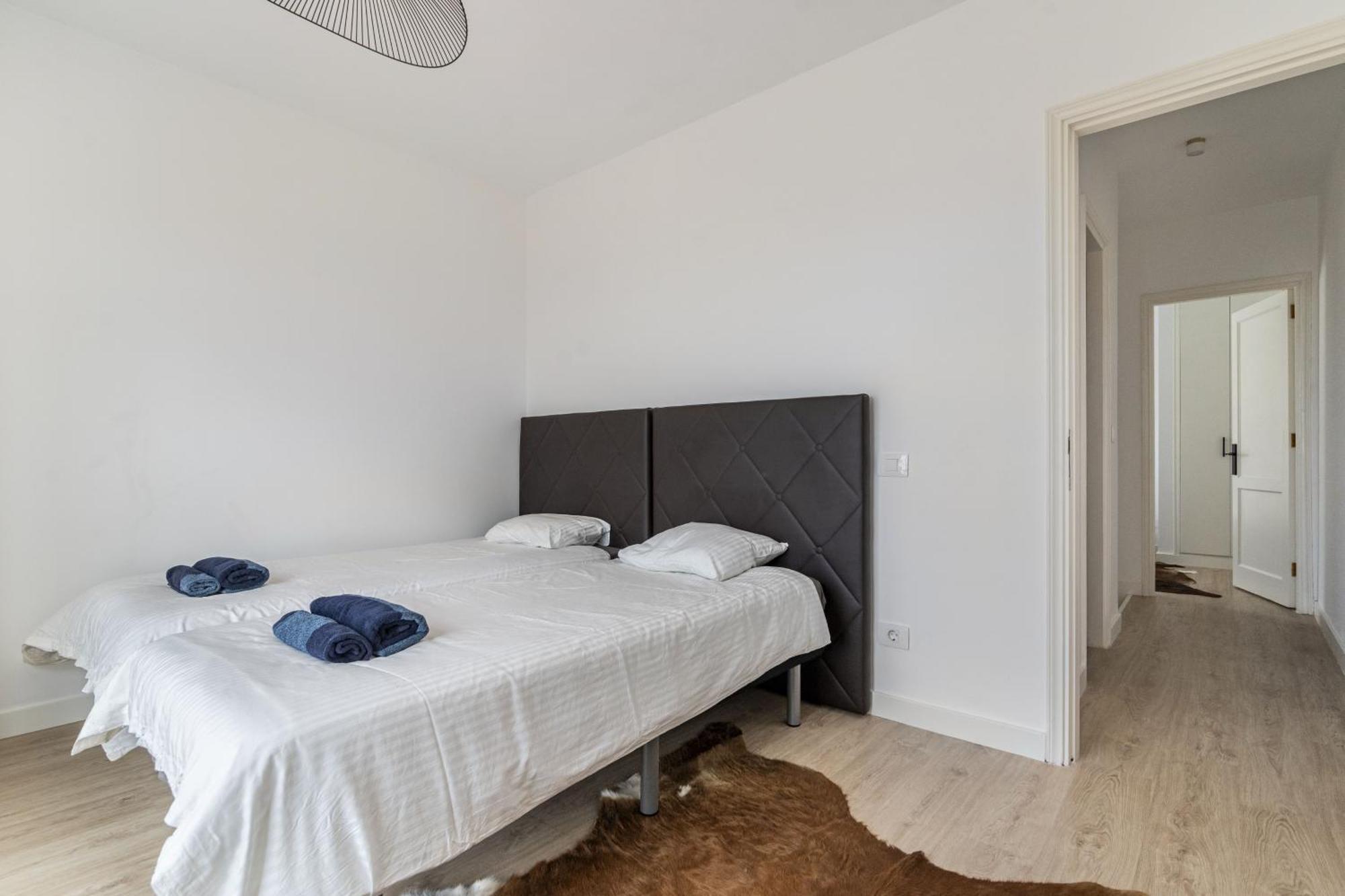 Casa Solara Сasa de vacaciones