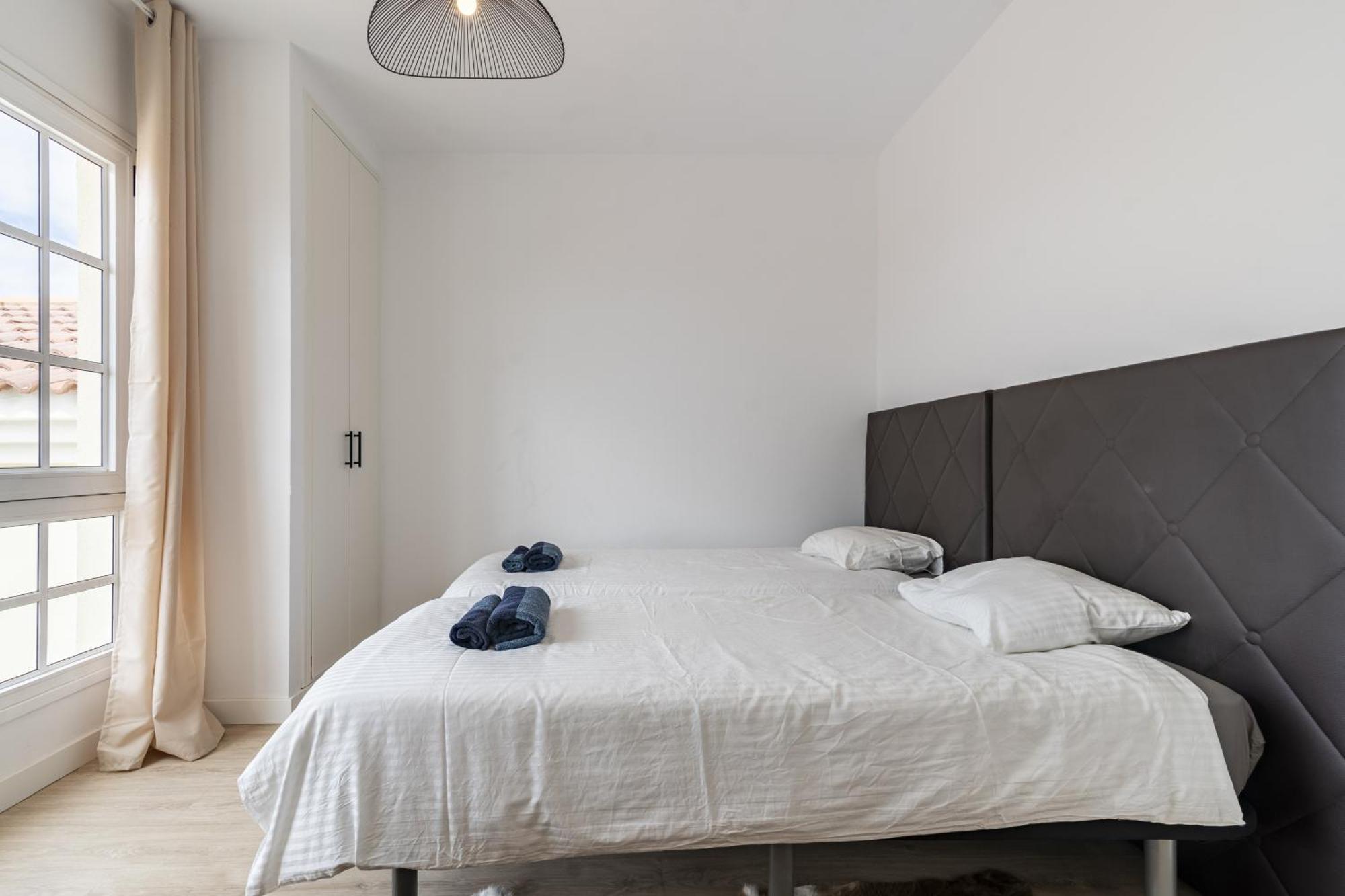 Casa Solara Сasa de vacaciones