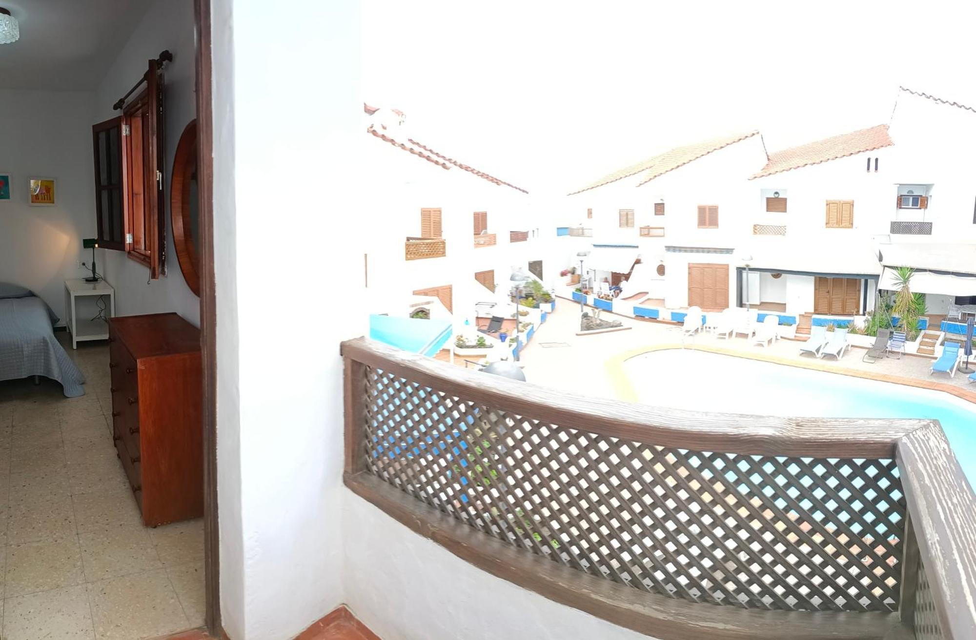 Bungalow And Pool El Molino De Agaete, Las Palmas Gran Canaria Puerto de las Nieves