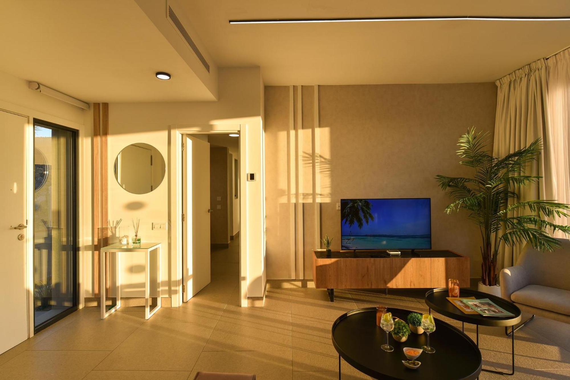 Yucas 12 By Villagrancanaria Villa