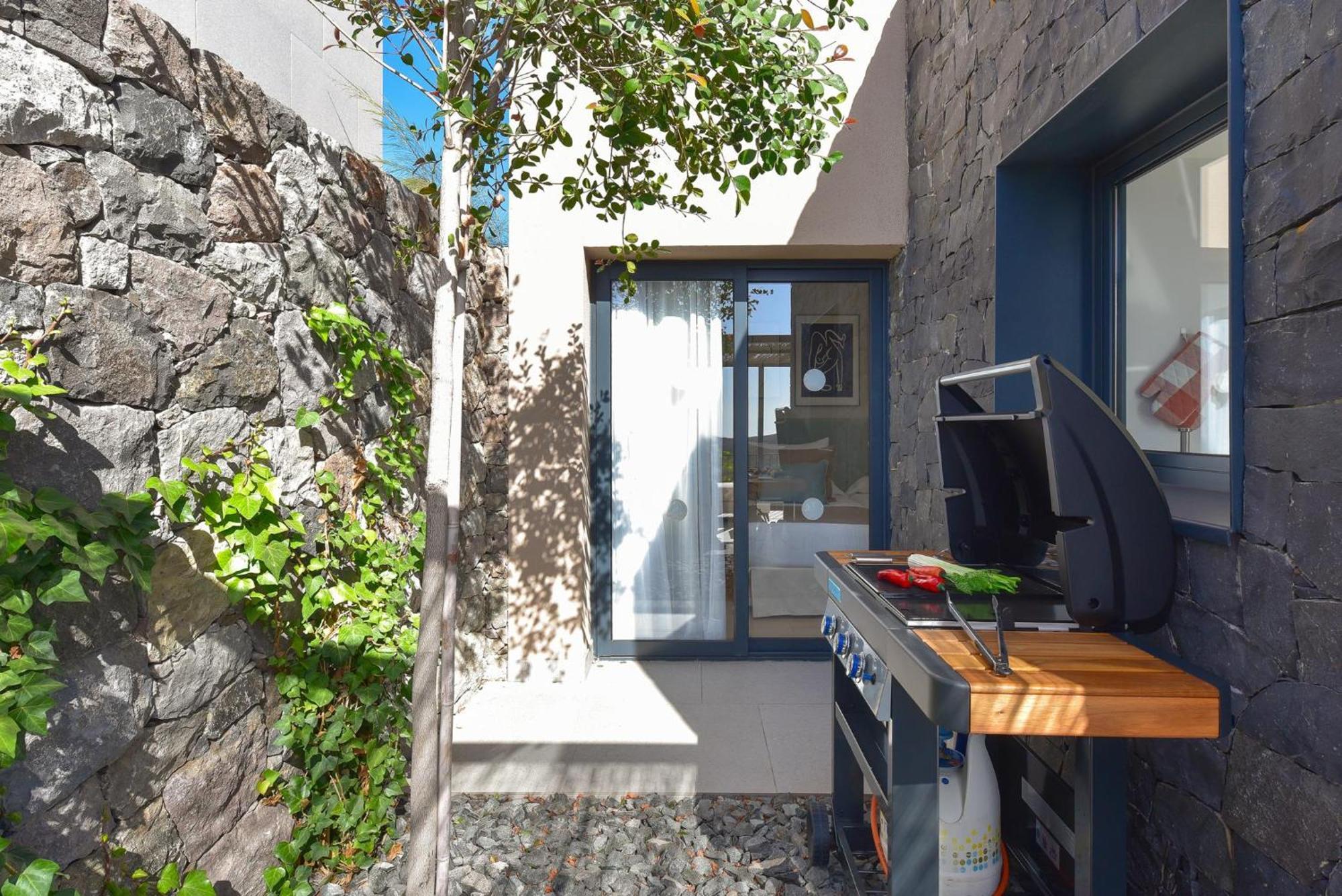 Villa Yucas 12 By Villagrancanaria