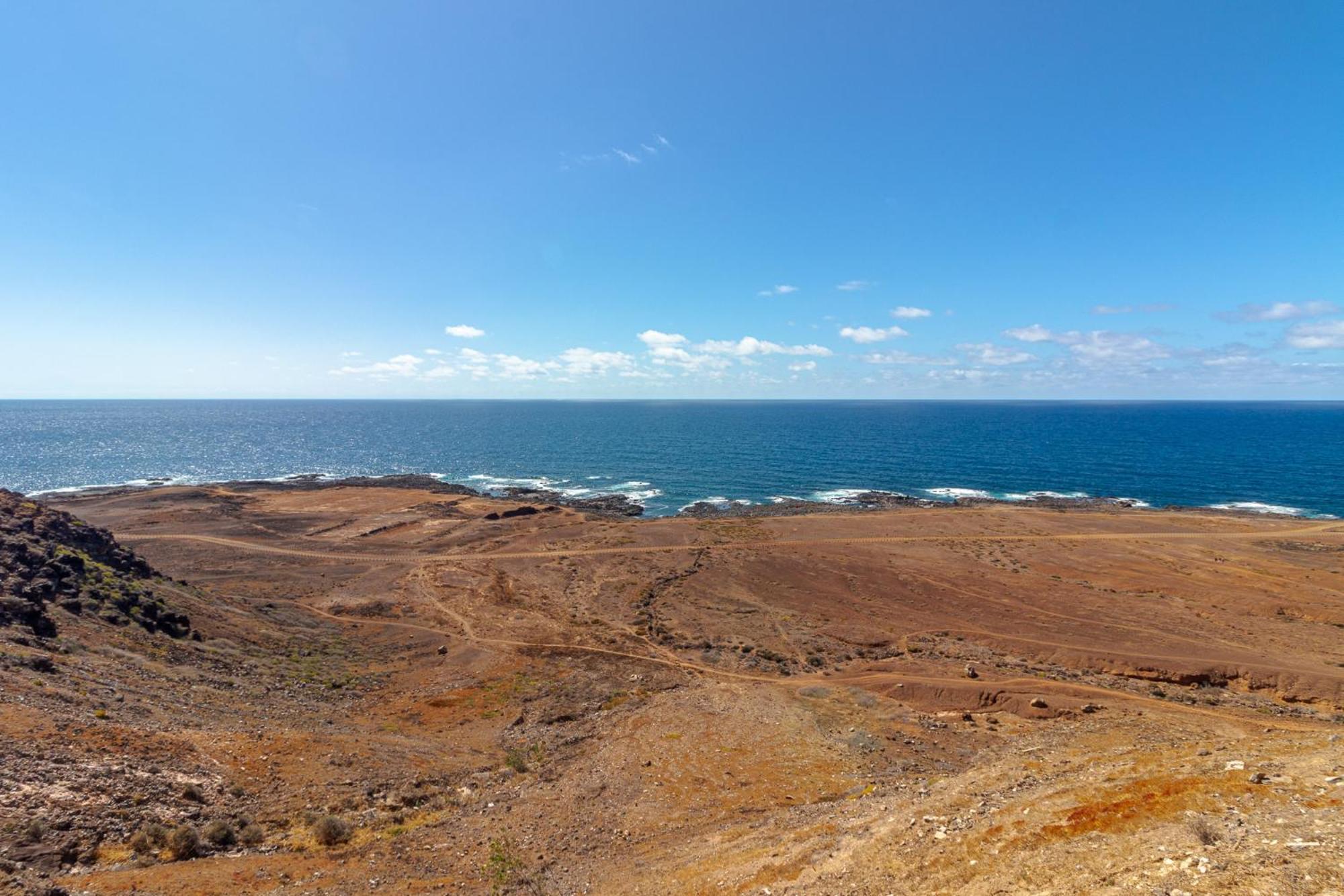 Mirador Apartamento Las Palmas de Gran Canaria
