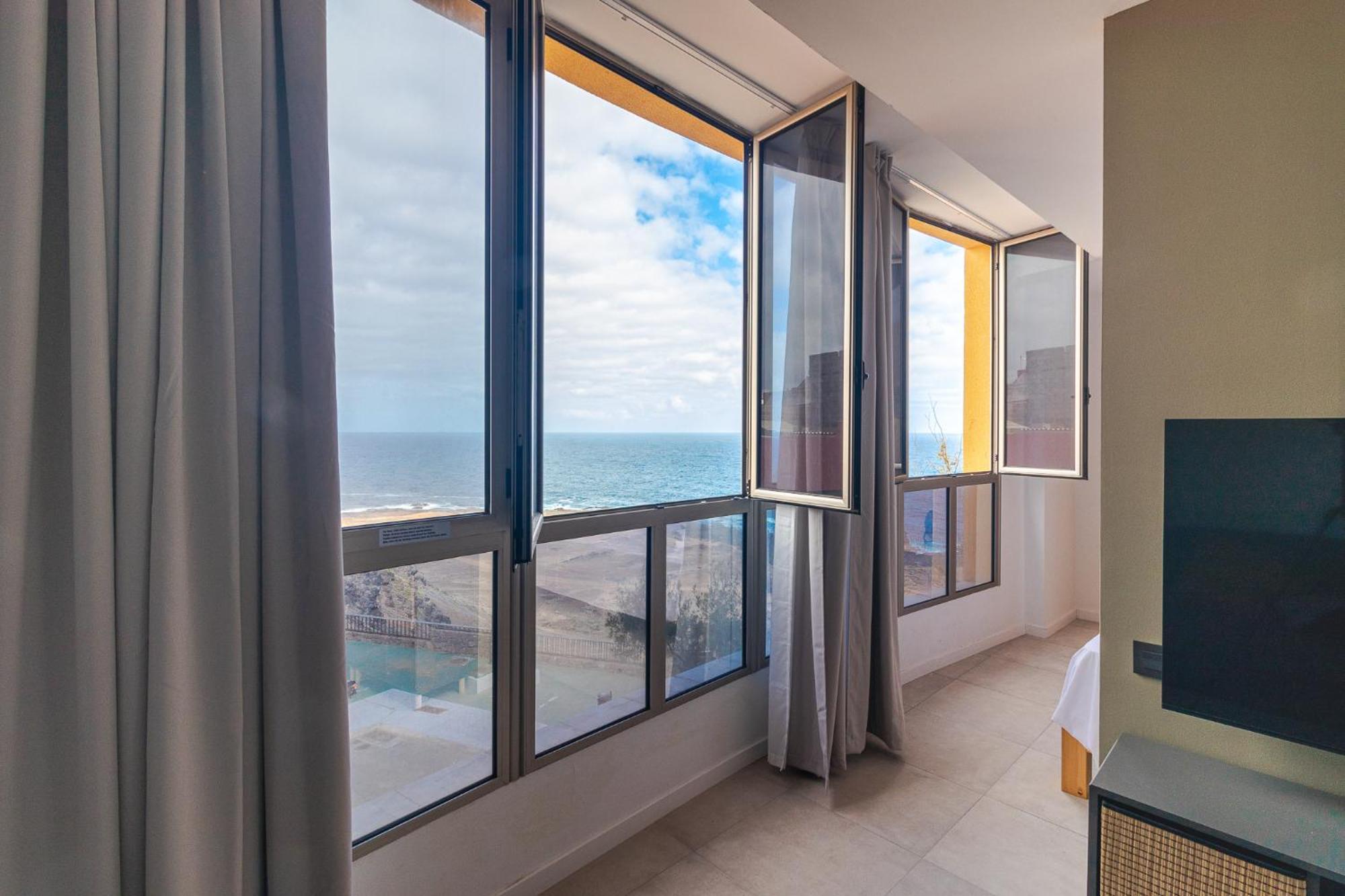 Apartamento Mirador *