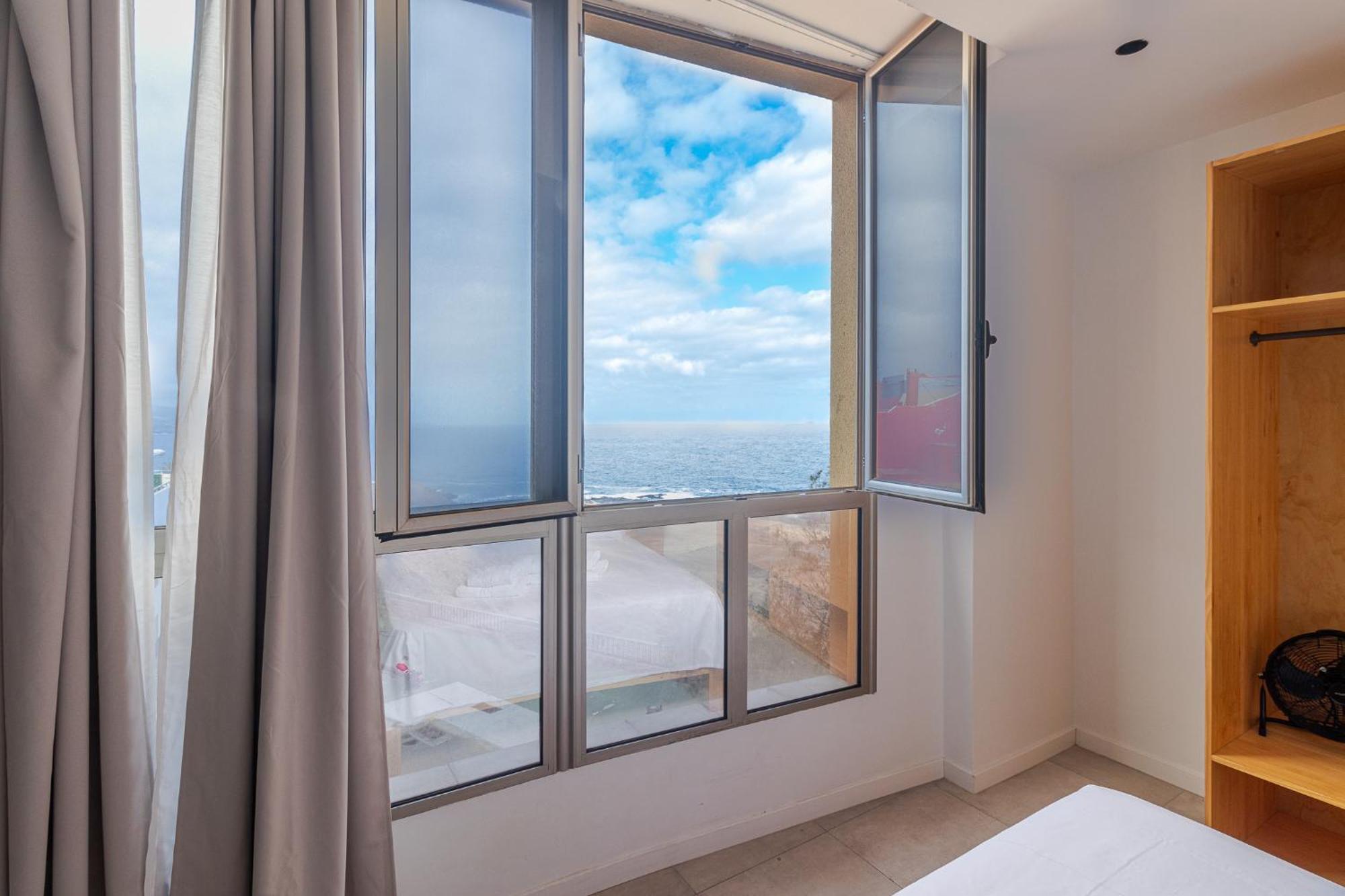 Apartamento Mirador