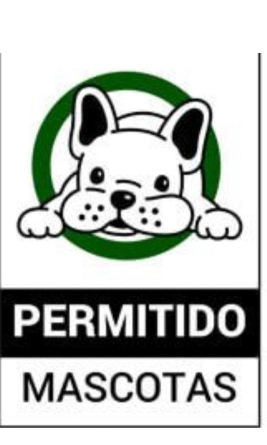 Chalet Casa Pablito
