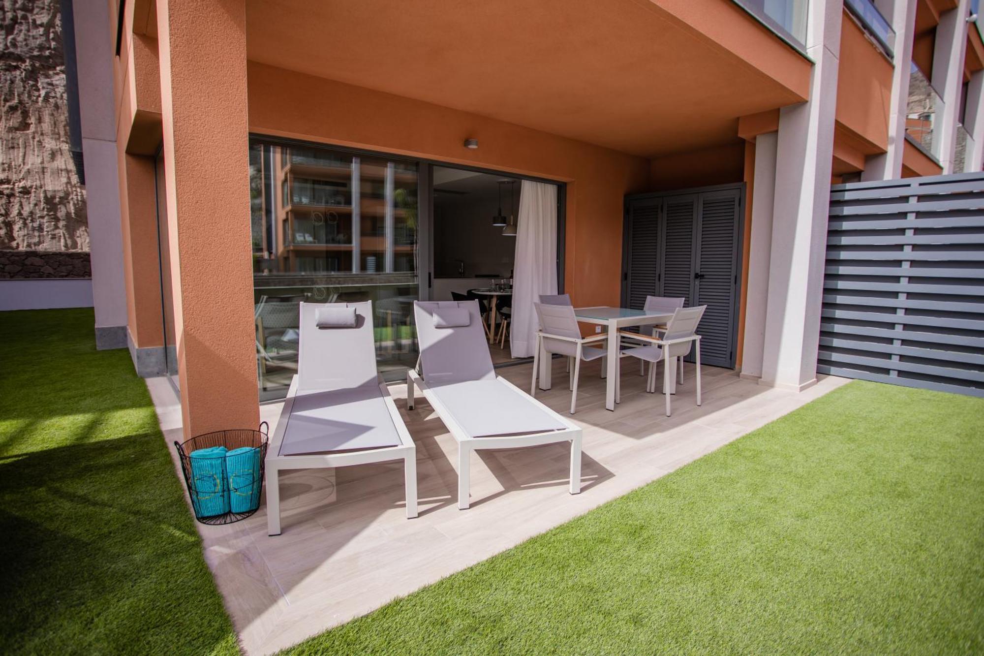 Arguineguin Park By Servatur Vv Holiday home