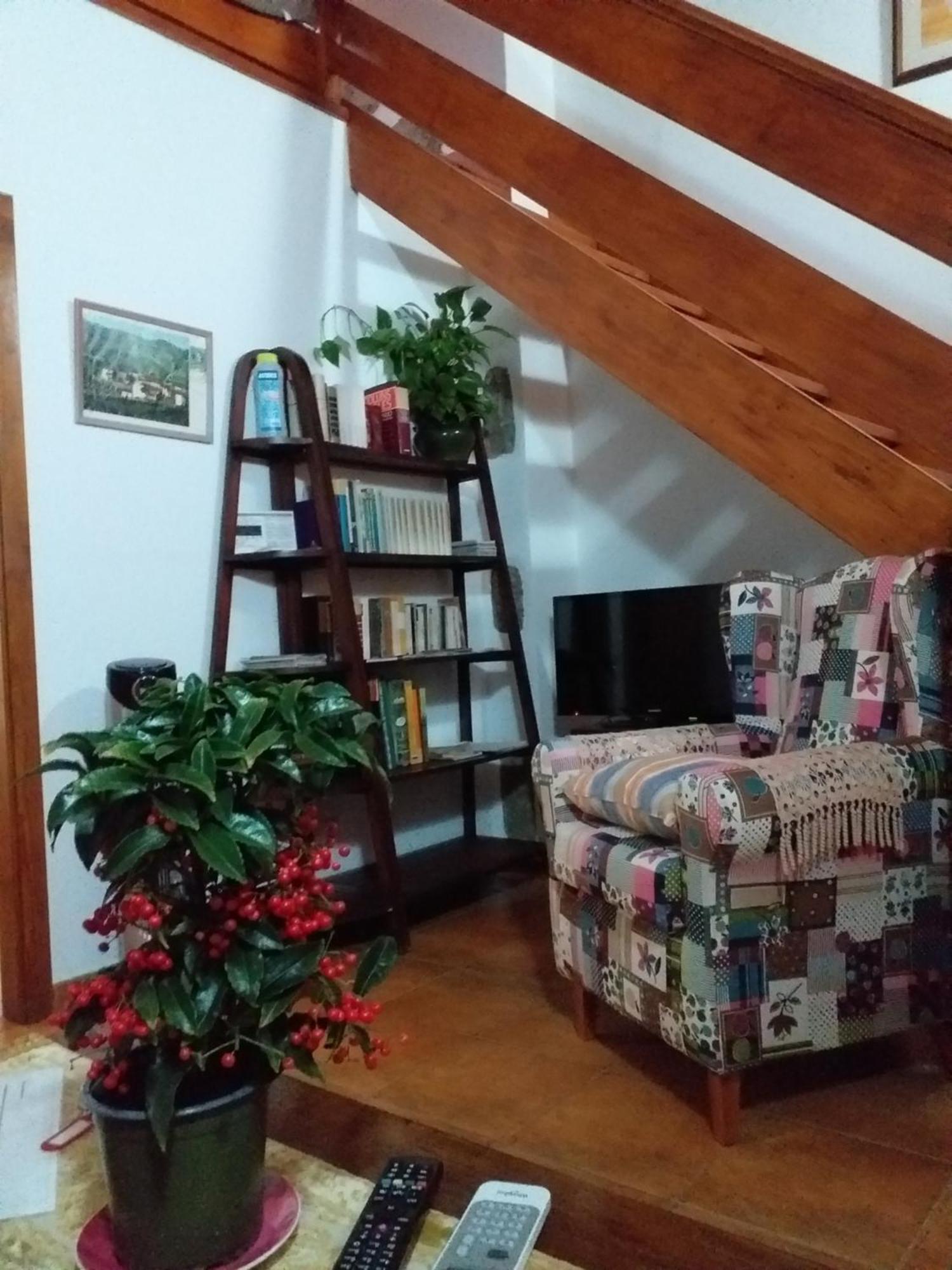 Casa vacanze Carmita *