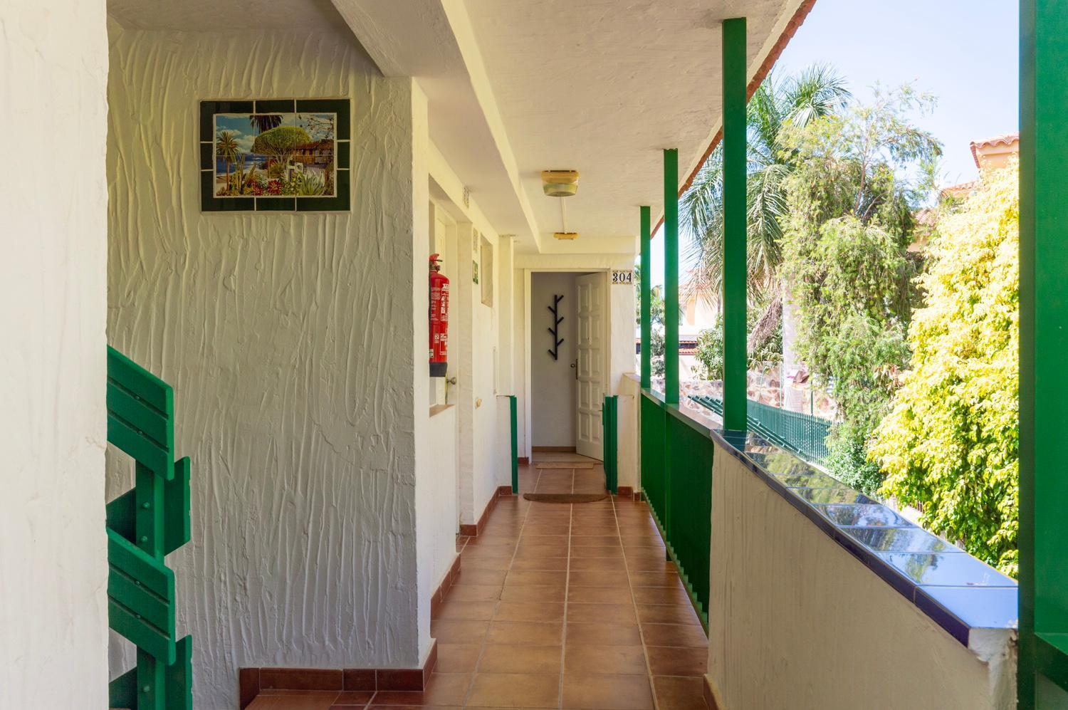 San Agustin * Maspalomas (Gran Canaria)